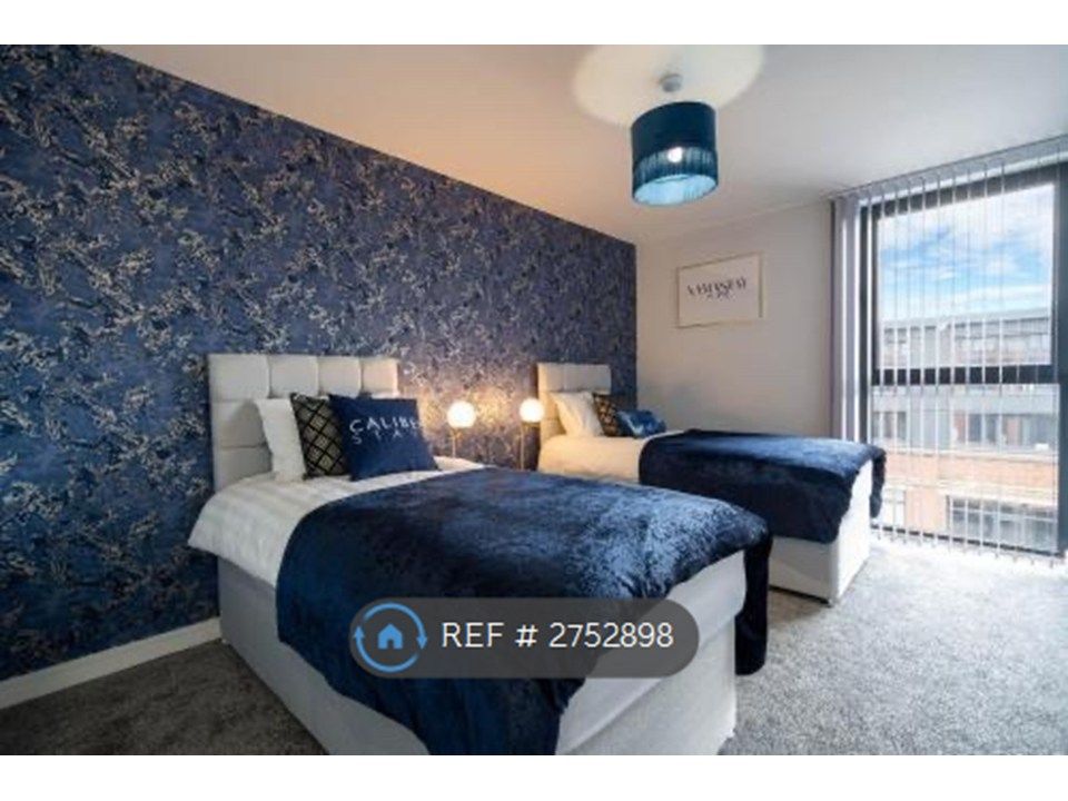 Property photo 3 of 23