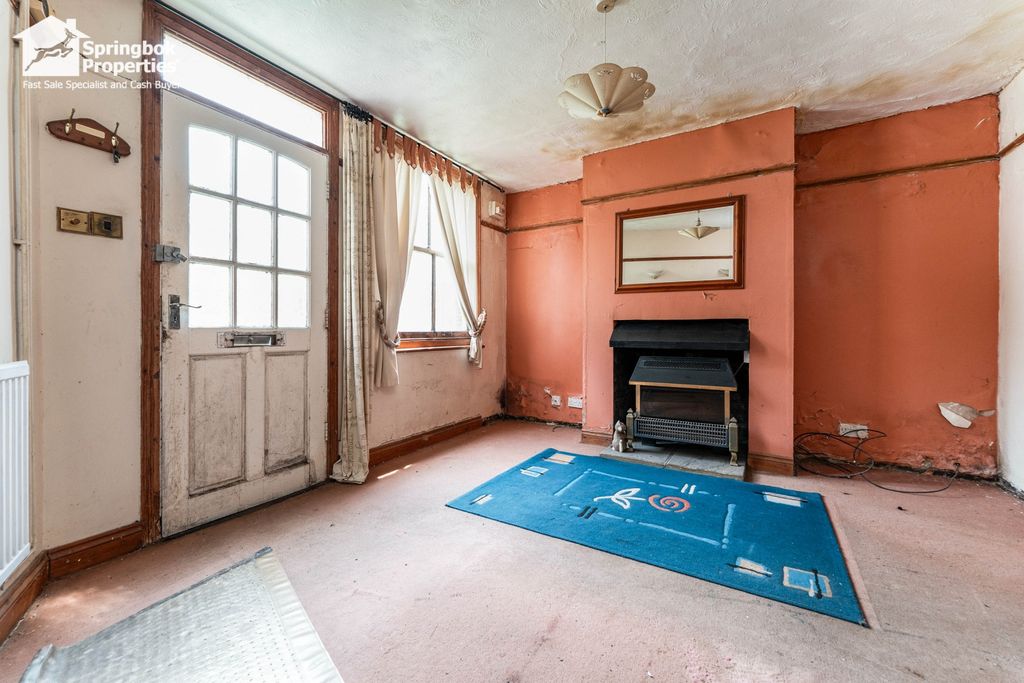 Property photo 2 of 14 Image 2