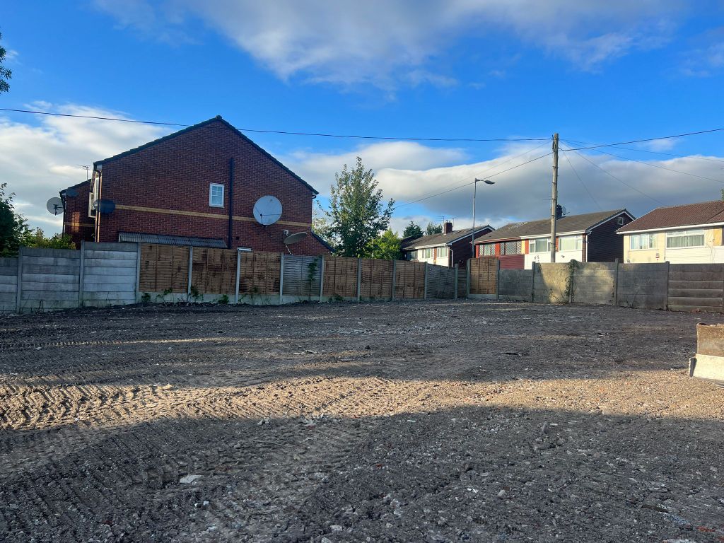 Property photo 1 of 6