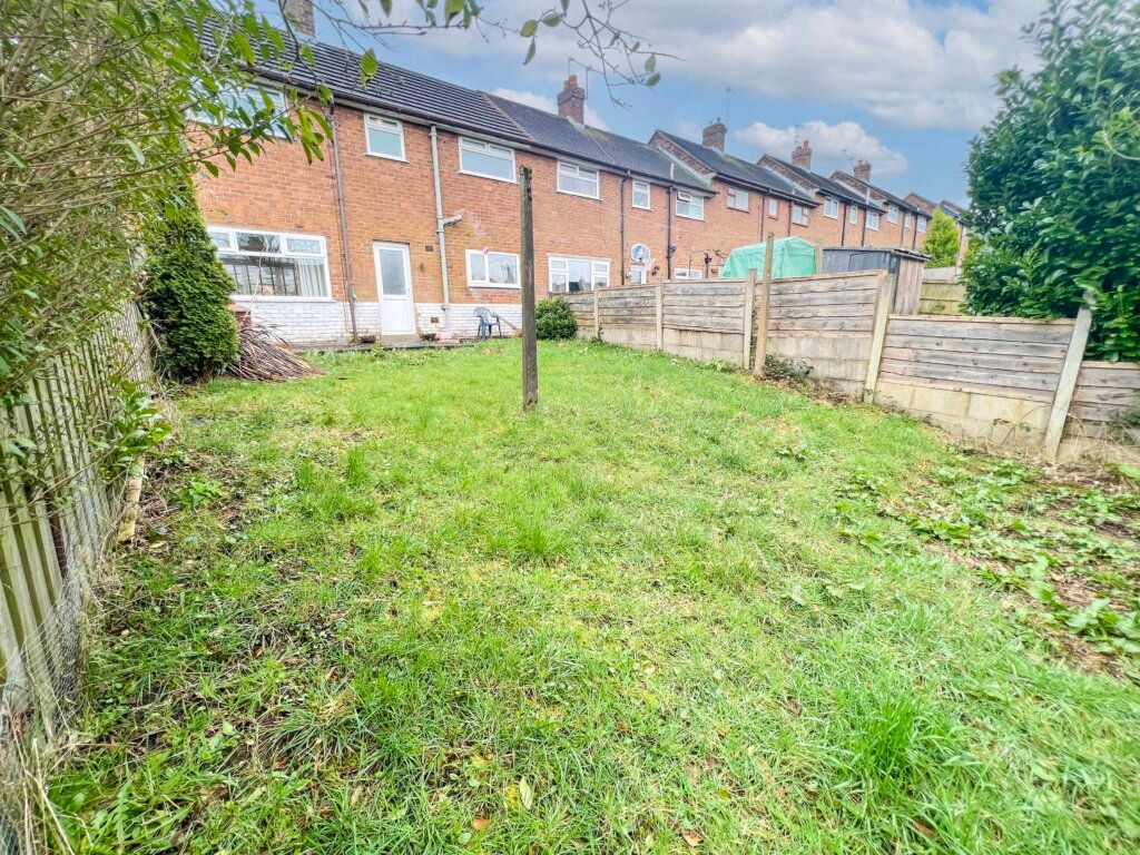 Property photo 1 of 28