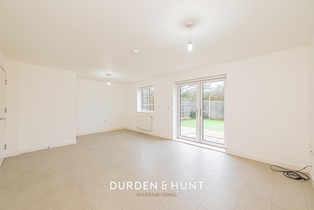 Property photo 3 of 22 Ash-14.Jpg