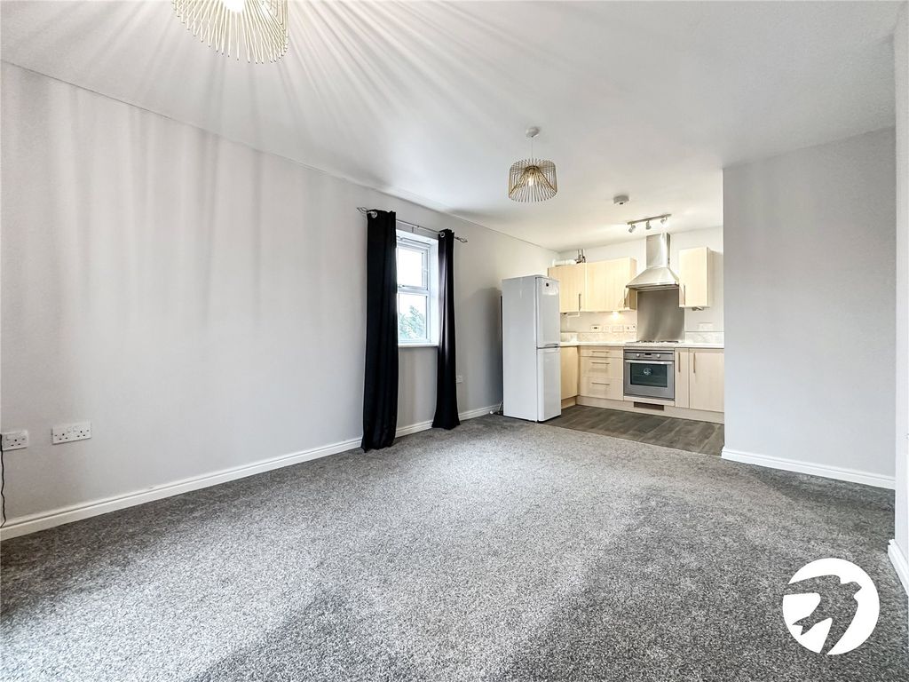 Property photo 2 of 9 Picture No. 05