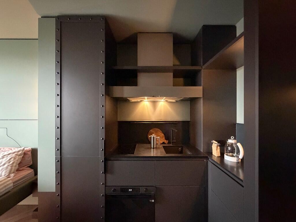 Property photo 3 of 11