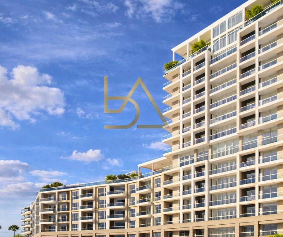 Property photo 1 of 4