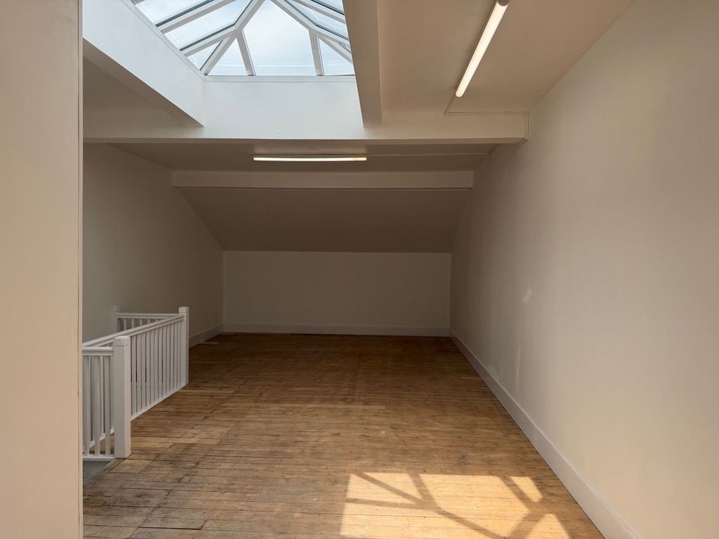 Property photo 2 of 3 Flexible Property Space