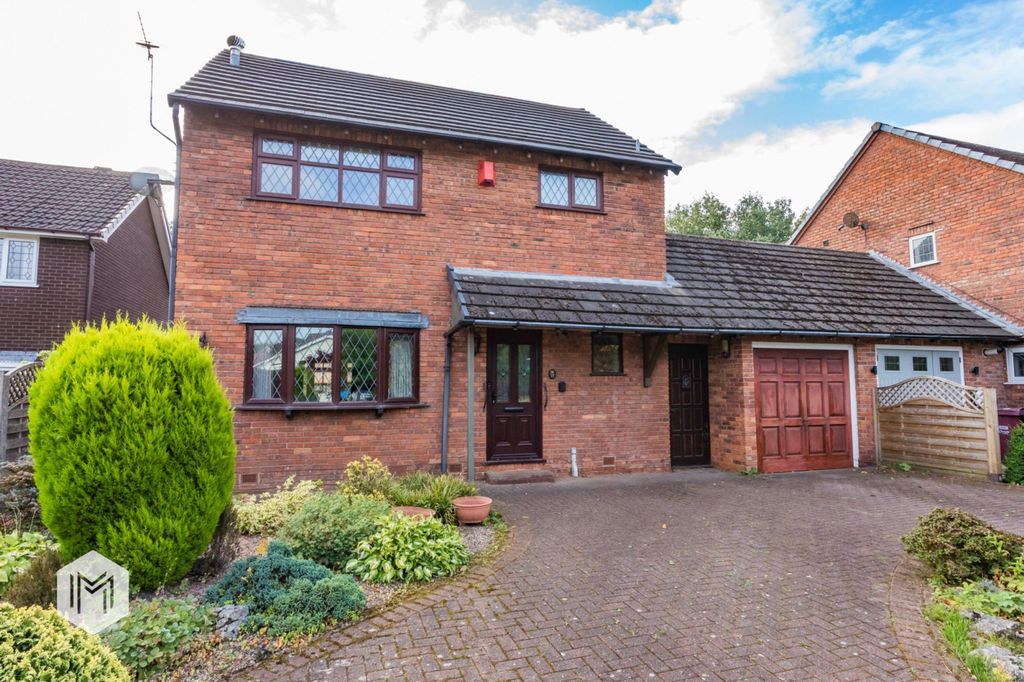 Property photo 1 of 21 Picture No. 24