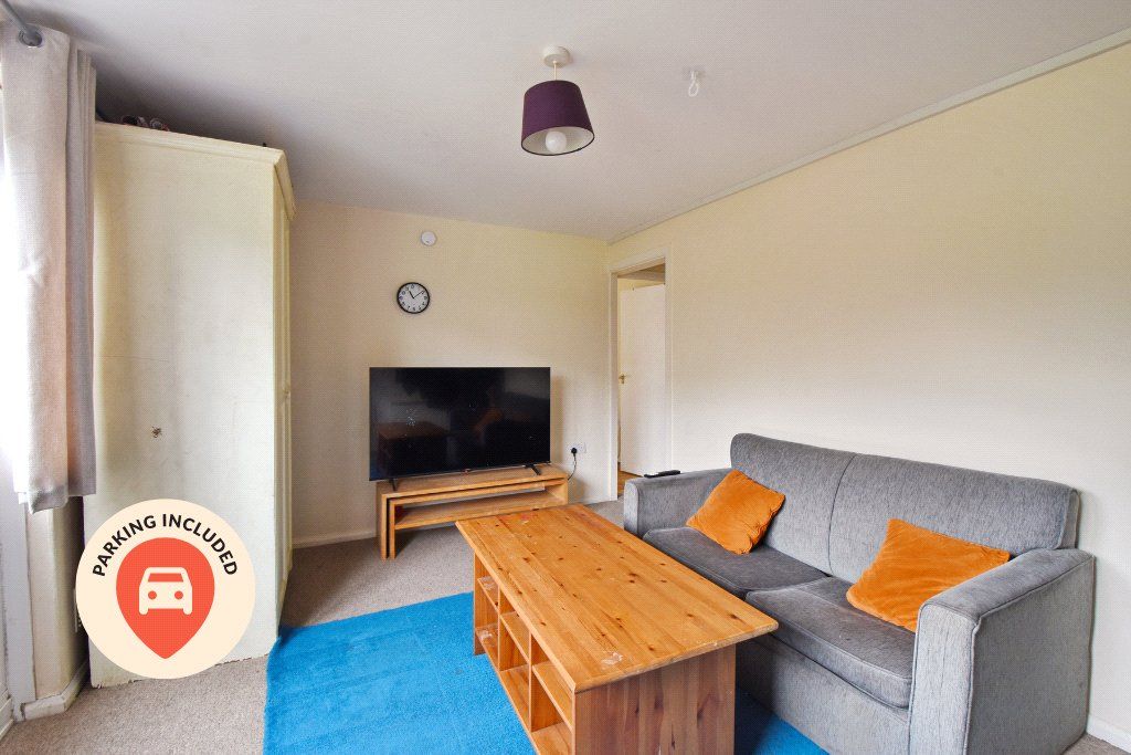 Property photo 1 of 8 Picture No. 14