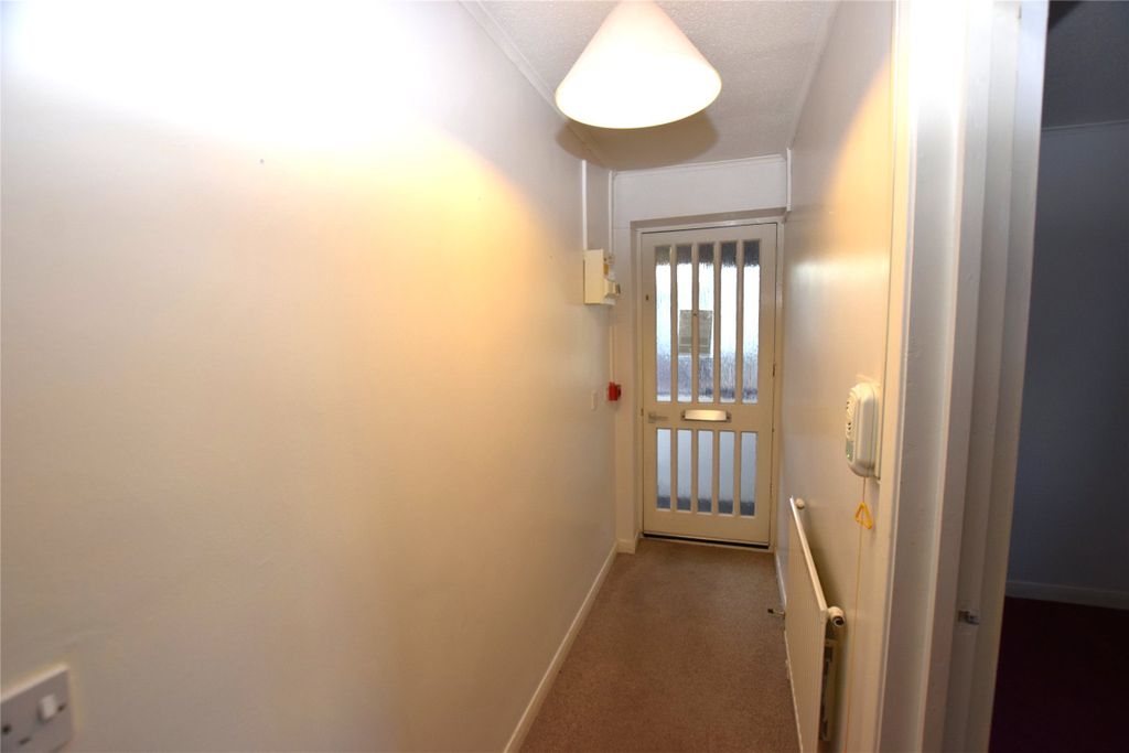 Property photo 2 of 12 Picture No. 20