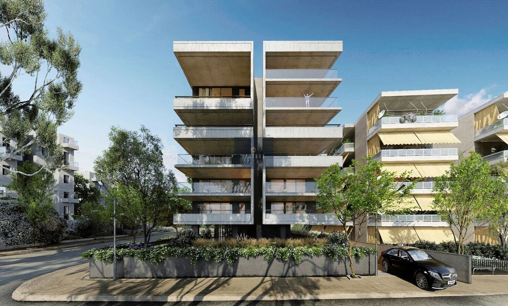 Property photo 1 of 1