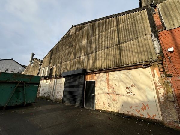 Property photo 2 of 6 Photo 6