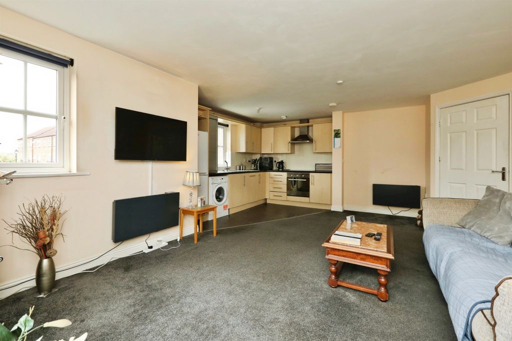 Property photo 3 of 5