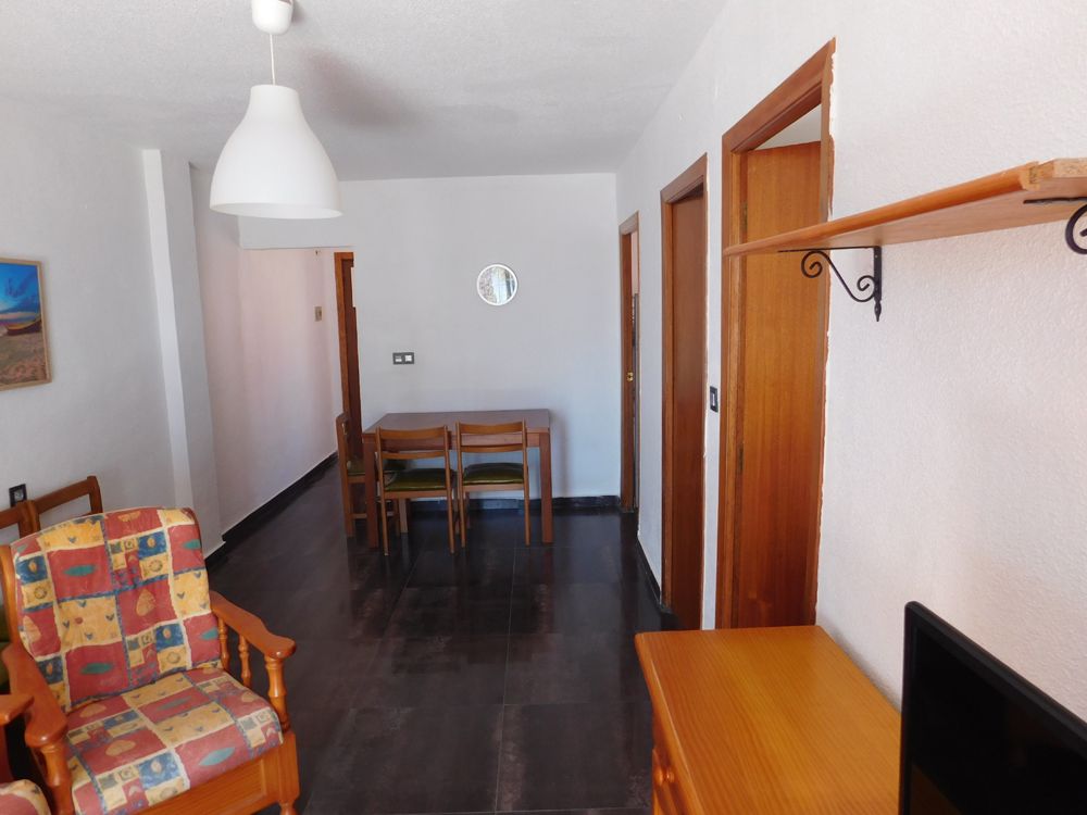 Property photo 3 of 35
