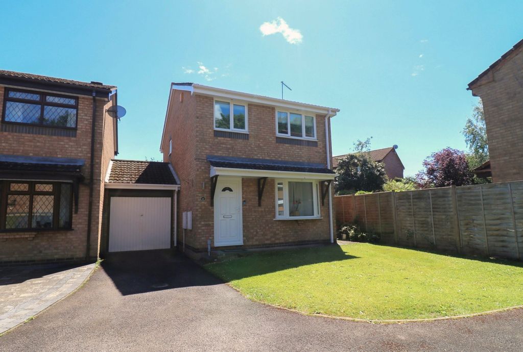 Property photo 1 of 15