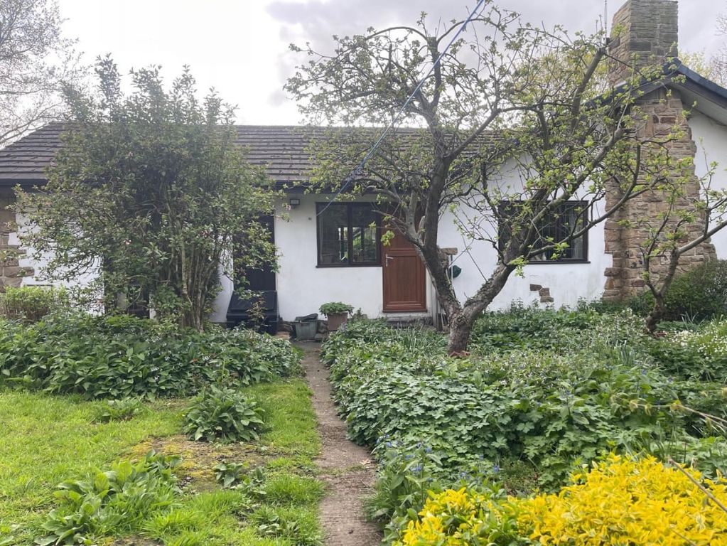 Property photo 1 of 38