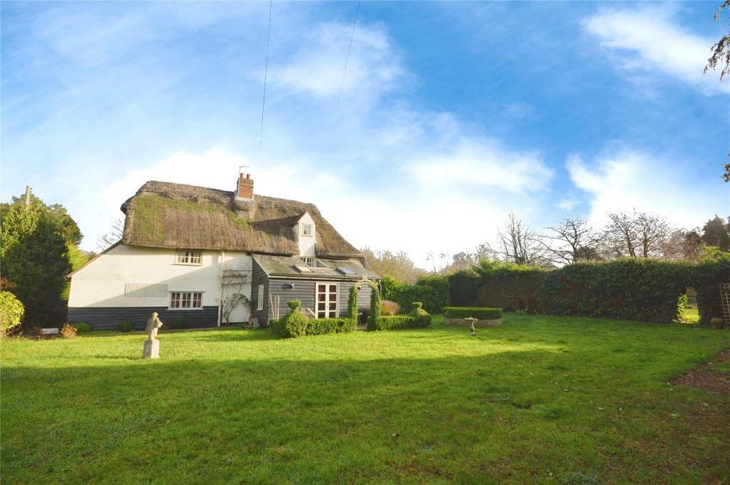 Property photo 1 of 26 Picture No. 35