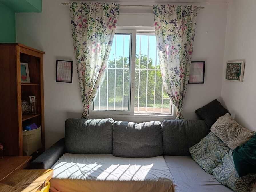 Property photo 3 of 35