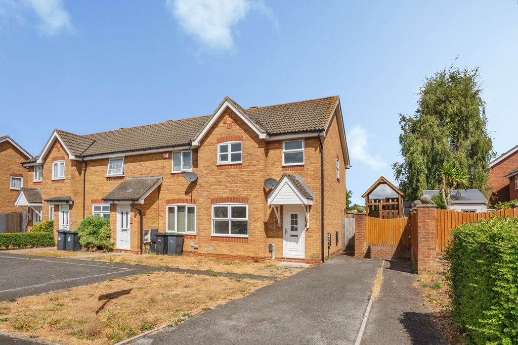 Property photo 1 of 14 Pbox-Img.Jpg