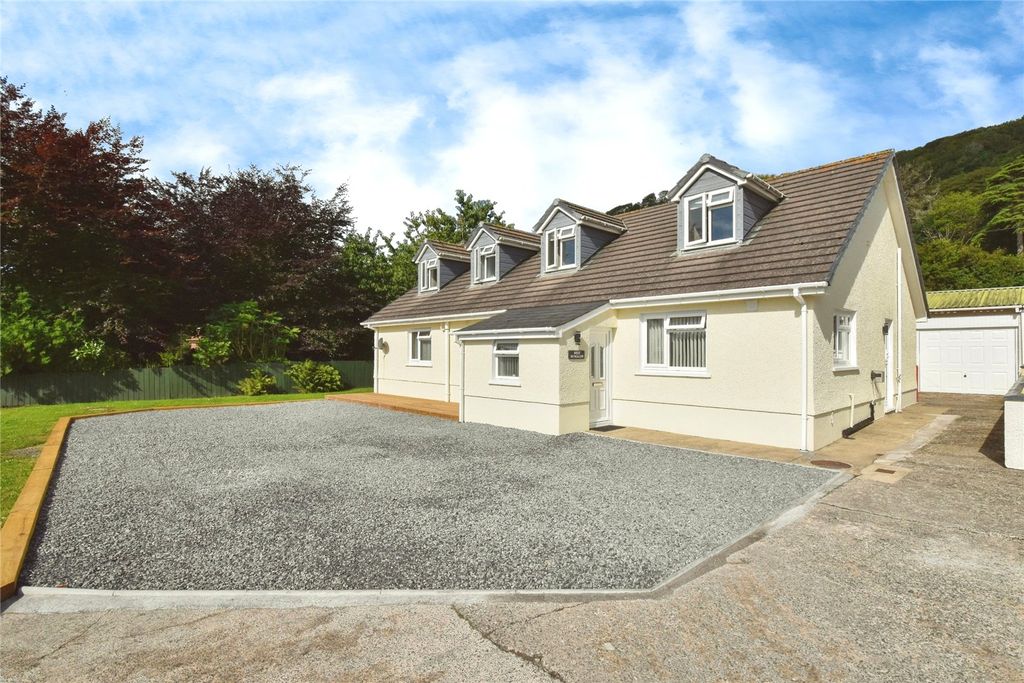 Property photo 1 of 18 Picture No. 21