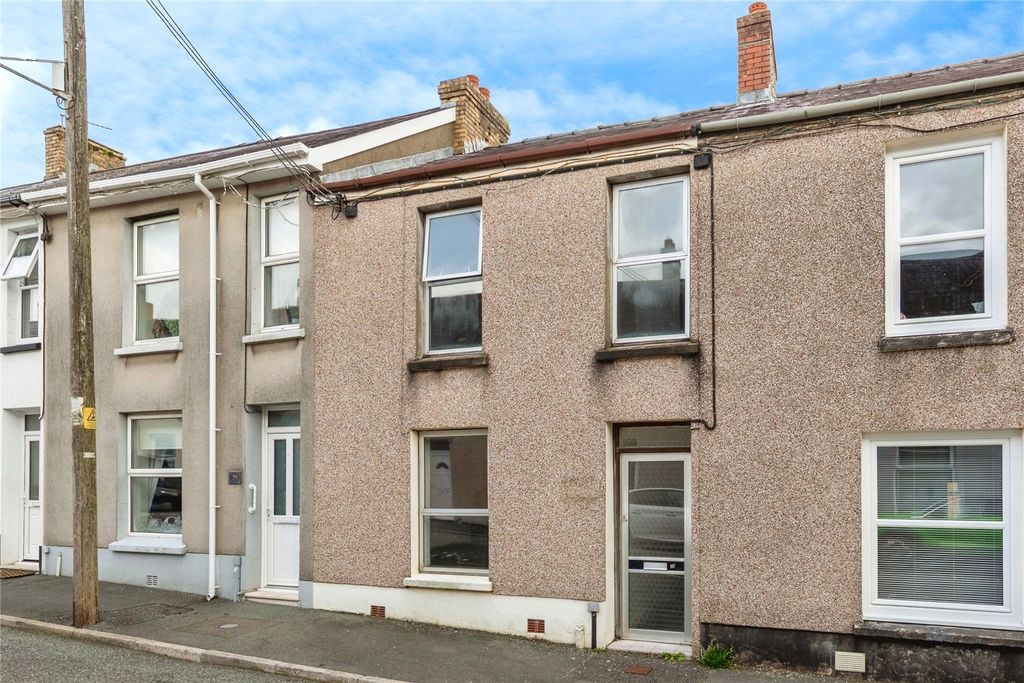 Property photo 1 of 16 Picture No. 07