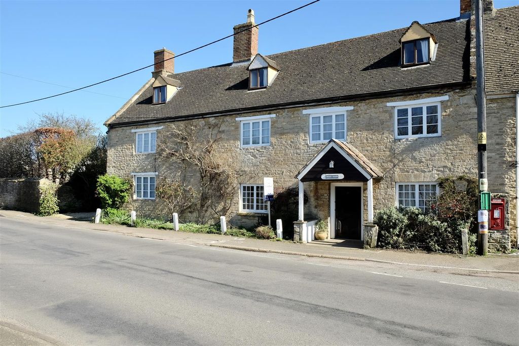 Property photo 1 of 21 Dscf4686.Jpg