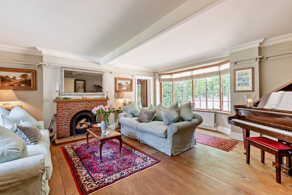 Property photo 3 of 21 Picture No. 28