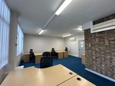 Property photo 3 of 3 Photo 3