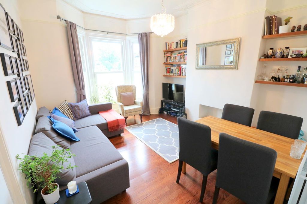 Property photo 2 of 6 Img_9538.Jpg