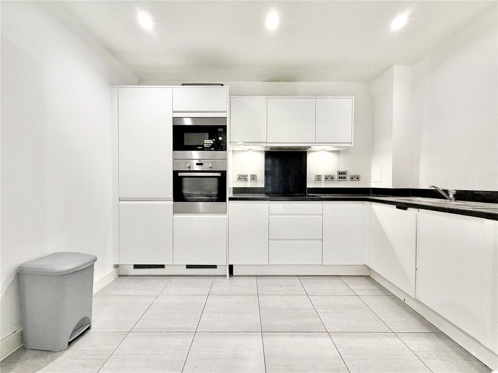 Property photo 2 of 13 Picture No. 13