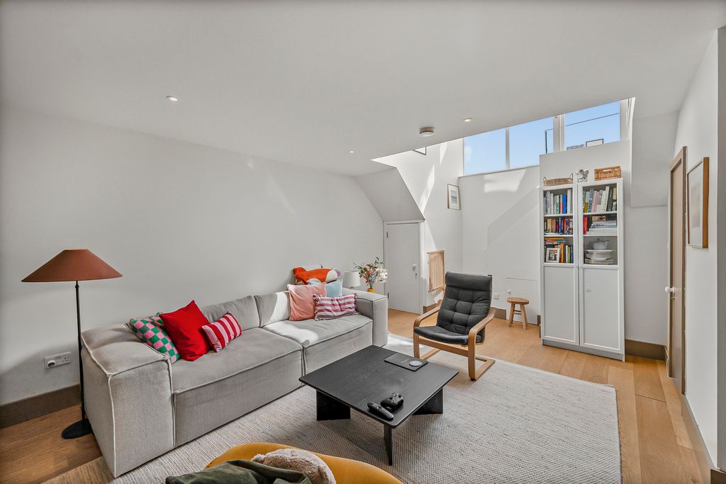 Property photo 3 of 13 Picture No. 08