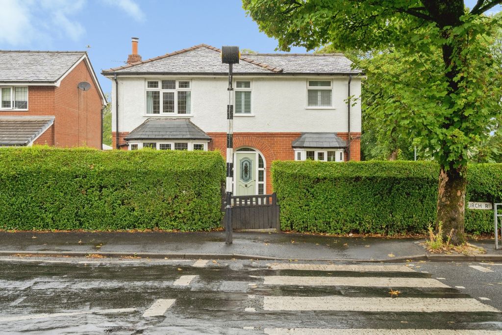 Property photo 1 of 23 Pbox-Img.Jpg