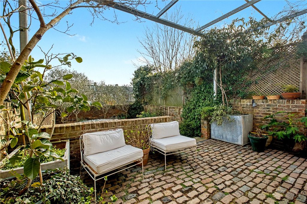 Property photo 3 of 15 Picture No. 03
