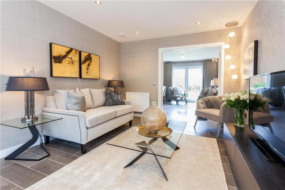 Property photo 3 of 11 Representative Image