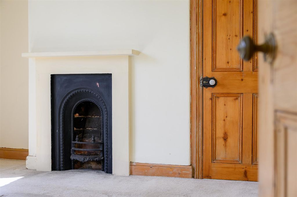 Additional image 15 of 3 bed terraced house for saleBelle Vue Street, York YO10