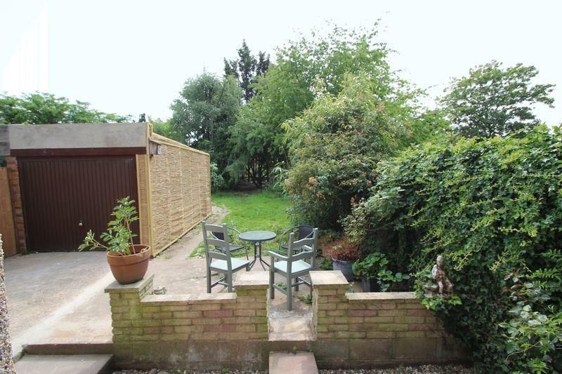 Property photo 2 of 14