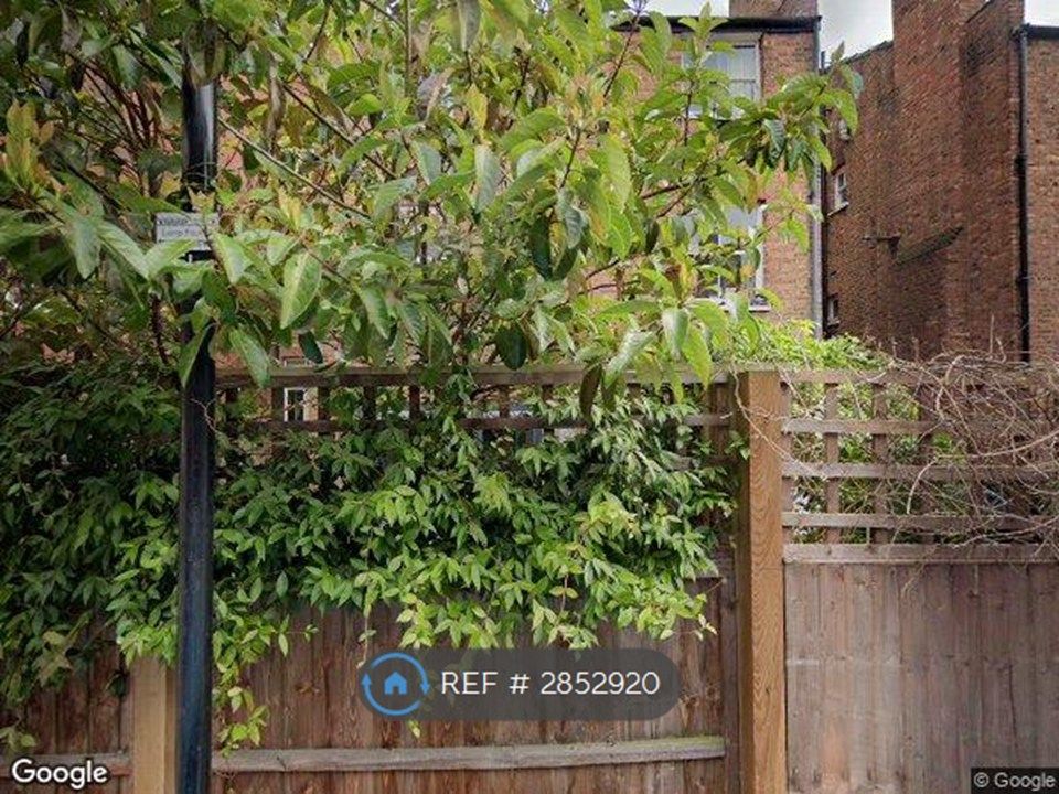 Property photo 1 of 1