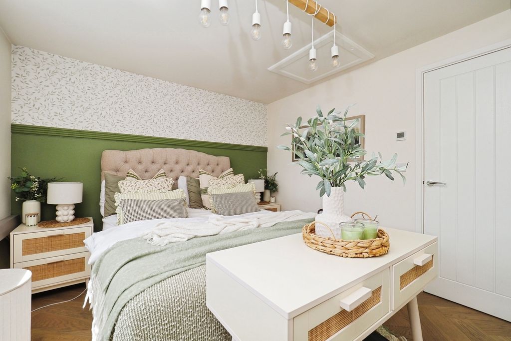 Property photo 2 of 13 Pbox-Img.Jpg