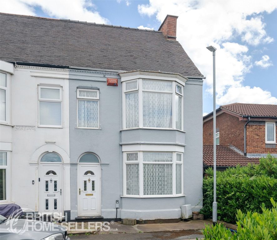 Property photo 1 of 13 Picture No. 01