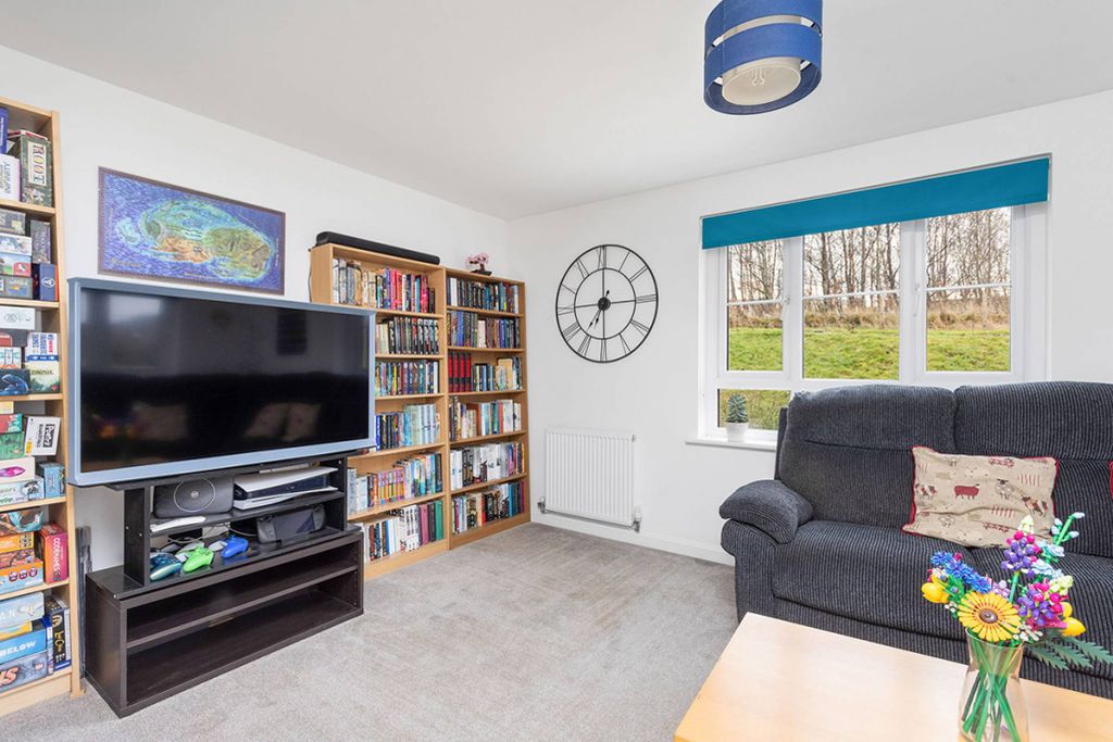 Property photo 2 of 21