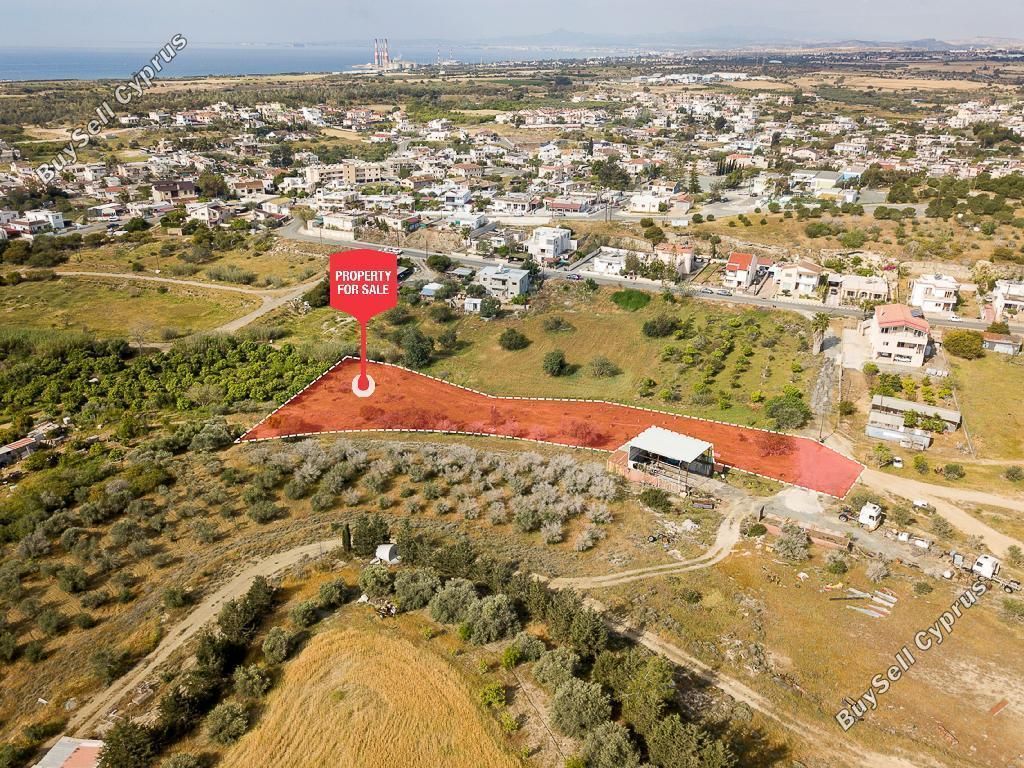 Property photo 1 of 9