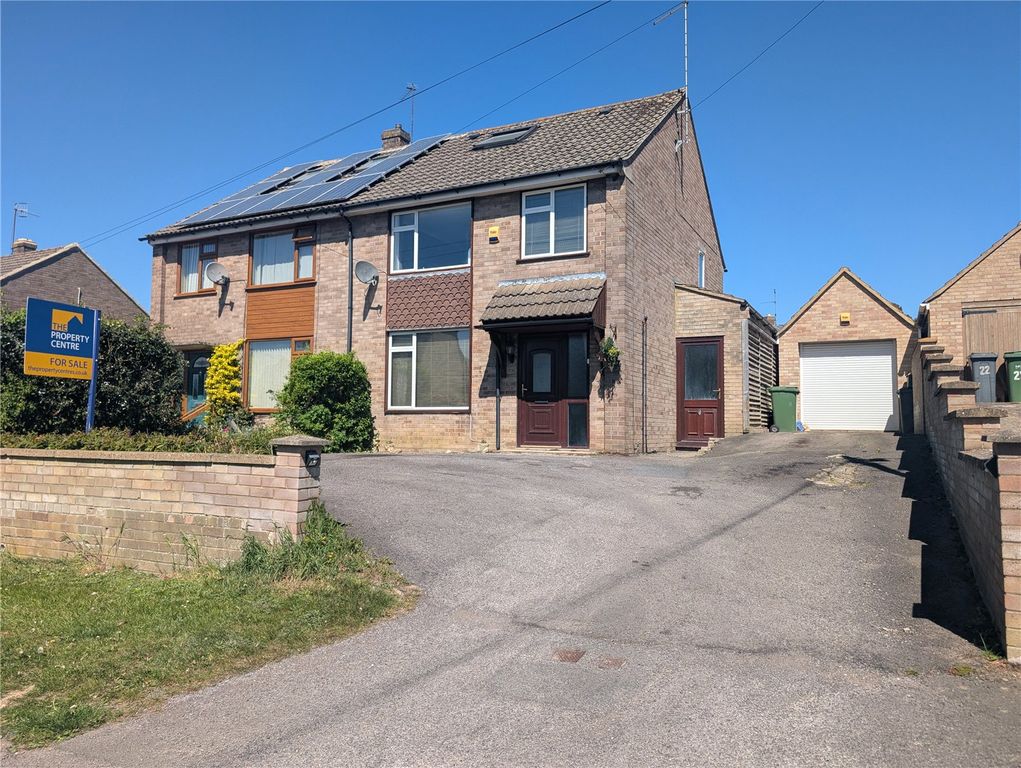 Property photo 1 of 22 Picture No. 39