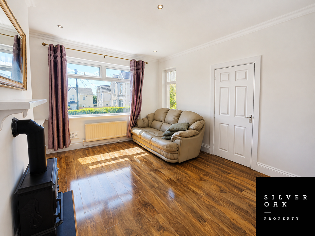Property photo 3 of 15 3