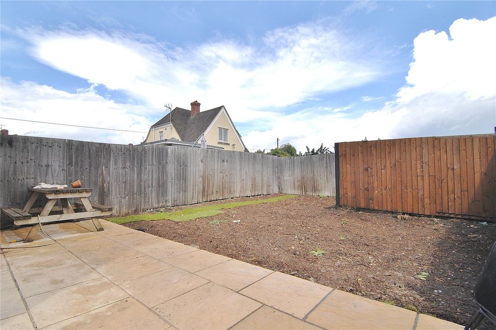 Property photo 2 of 16 Picture No. 36