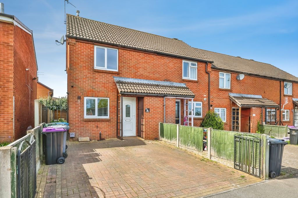 Property photo 1 of 15