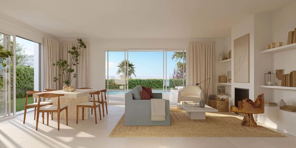 Property photo 3 of 23