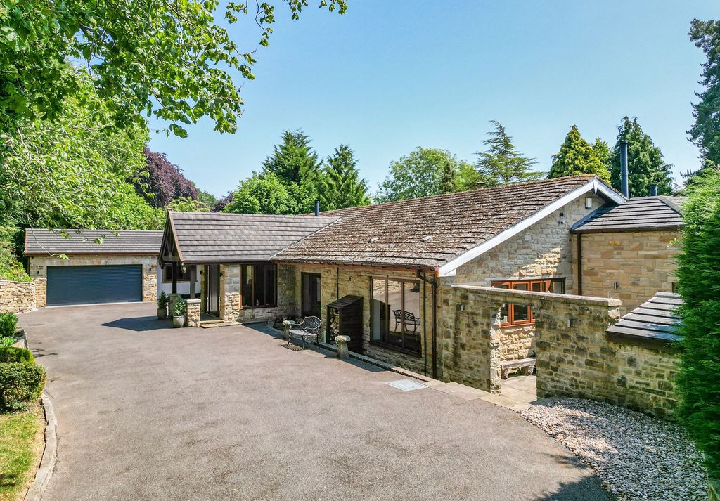 Property photo 1 of 39