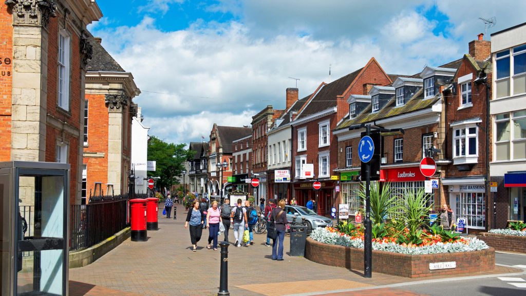 Property photo 3 of 4