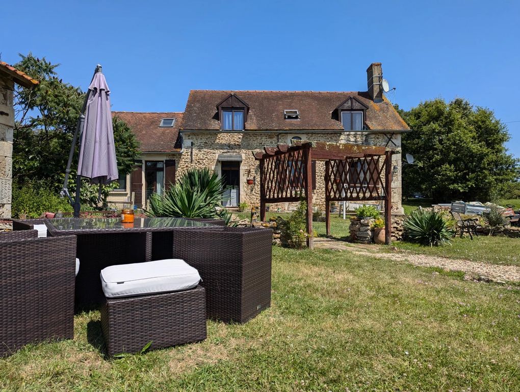 Property photo 1 of 15