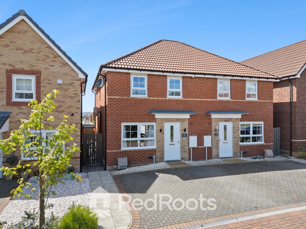 Property photo 1 of 22 5116290