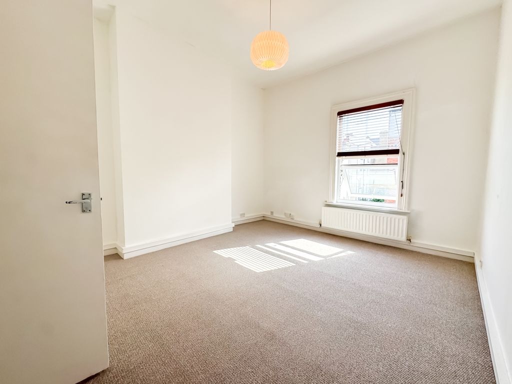 Property photo 2 of 13 Pearl Street Ewemove Saltburn-5