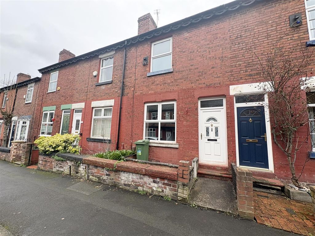 Property photo 1 of 11